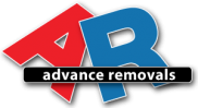 Removalists South Townsville - Advance Removals